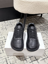 China Replica Loewe Women Shoes 102usd Only